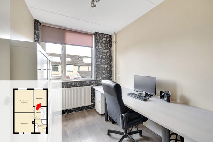 Foto 31 van Konijn 16