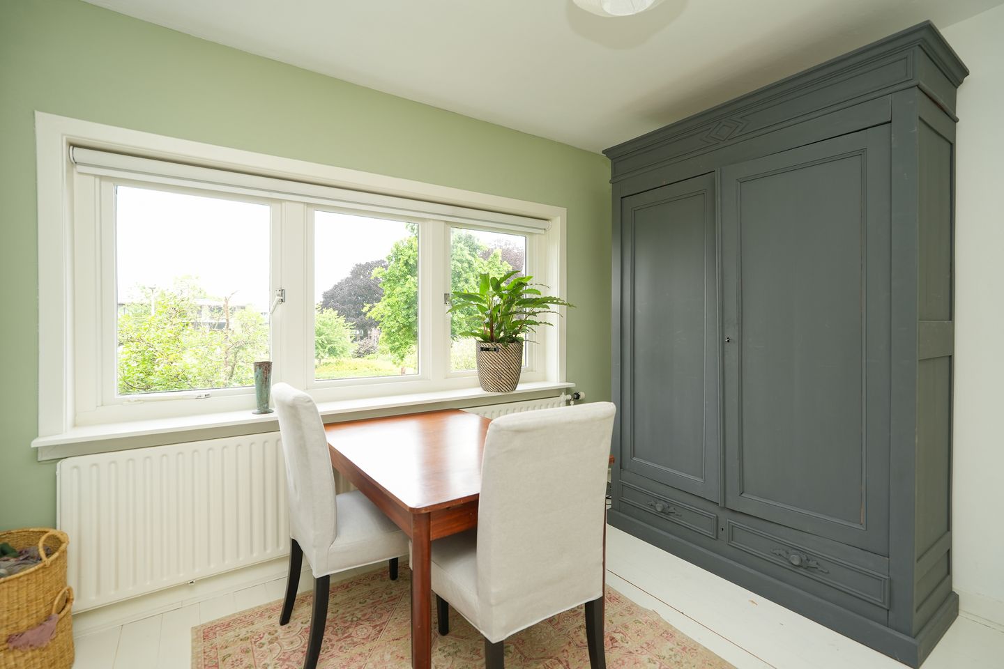 Photo 19 of van Beethovenstraat 47