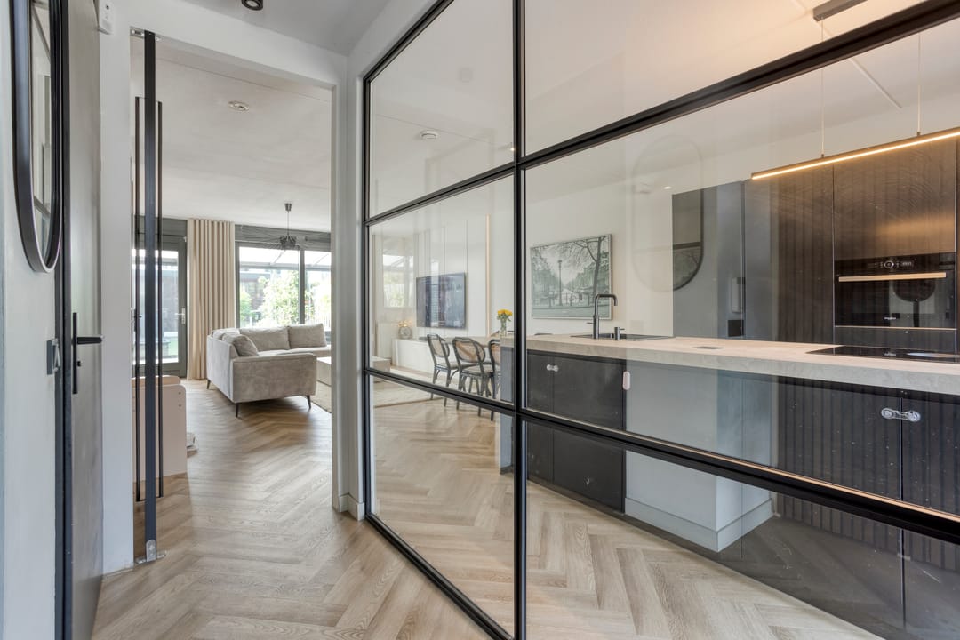 Foto 7 van Landbouwlaan 84