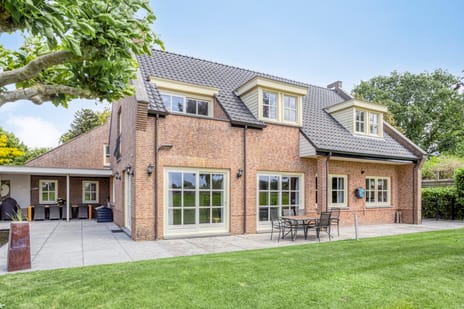 Kladseweg 29 tertiary image