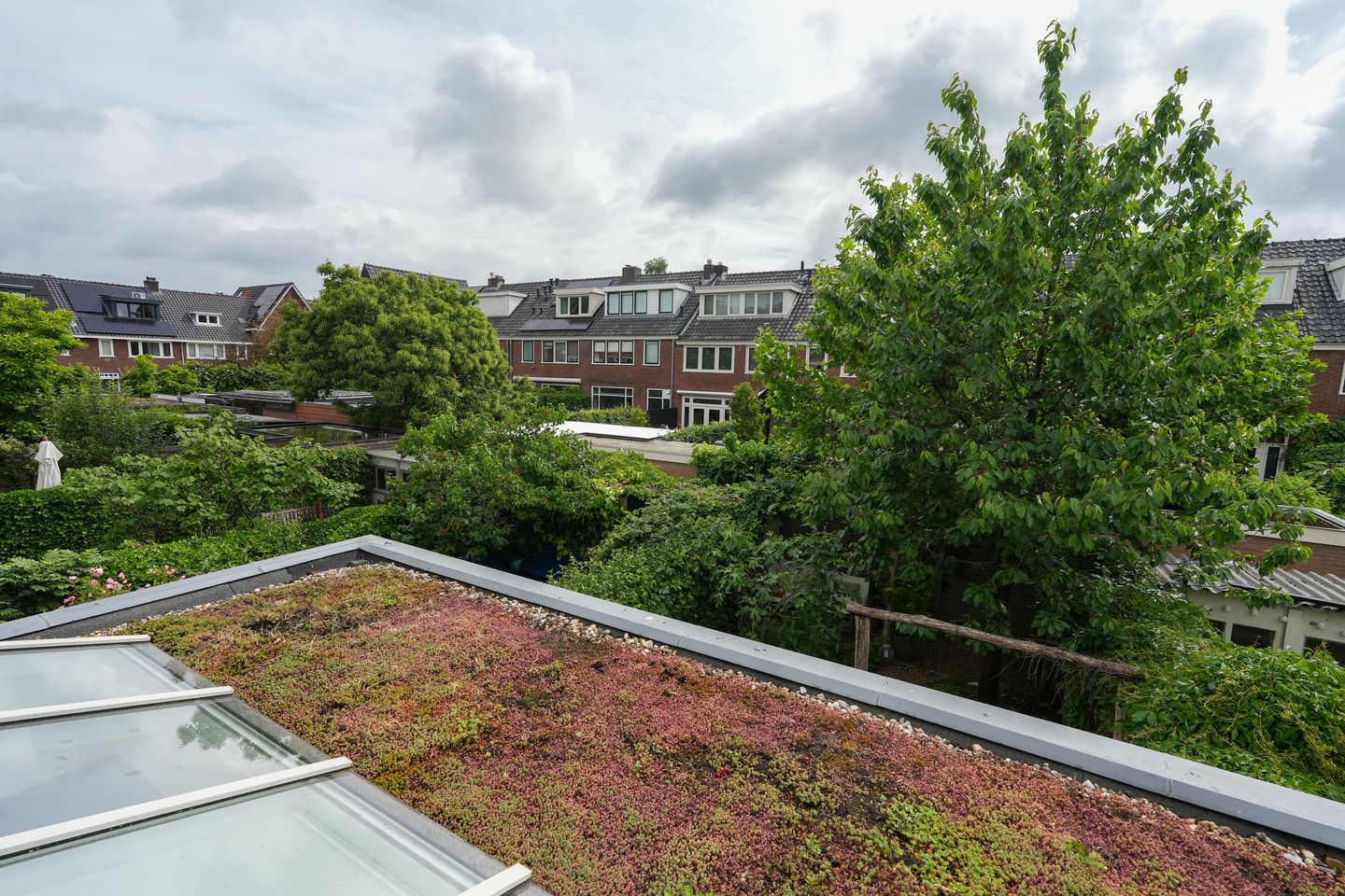 Photo 20 of van Beethovenstraat 47