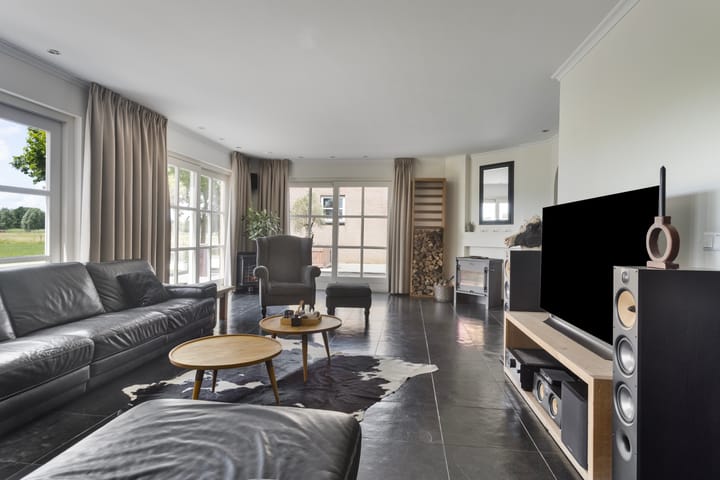 Foto 4 van Kladseweg 29