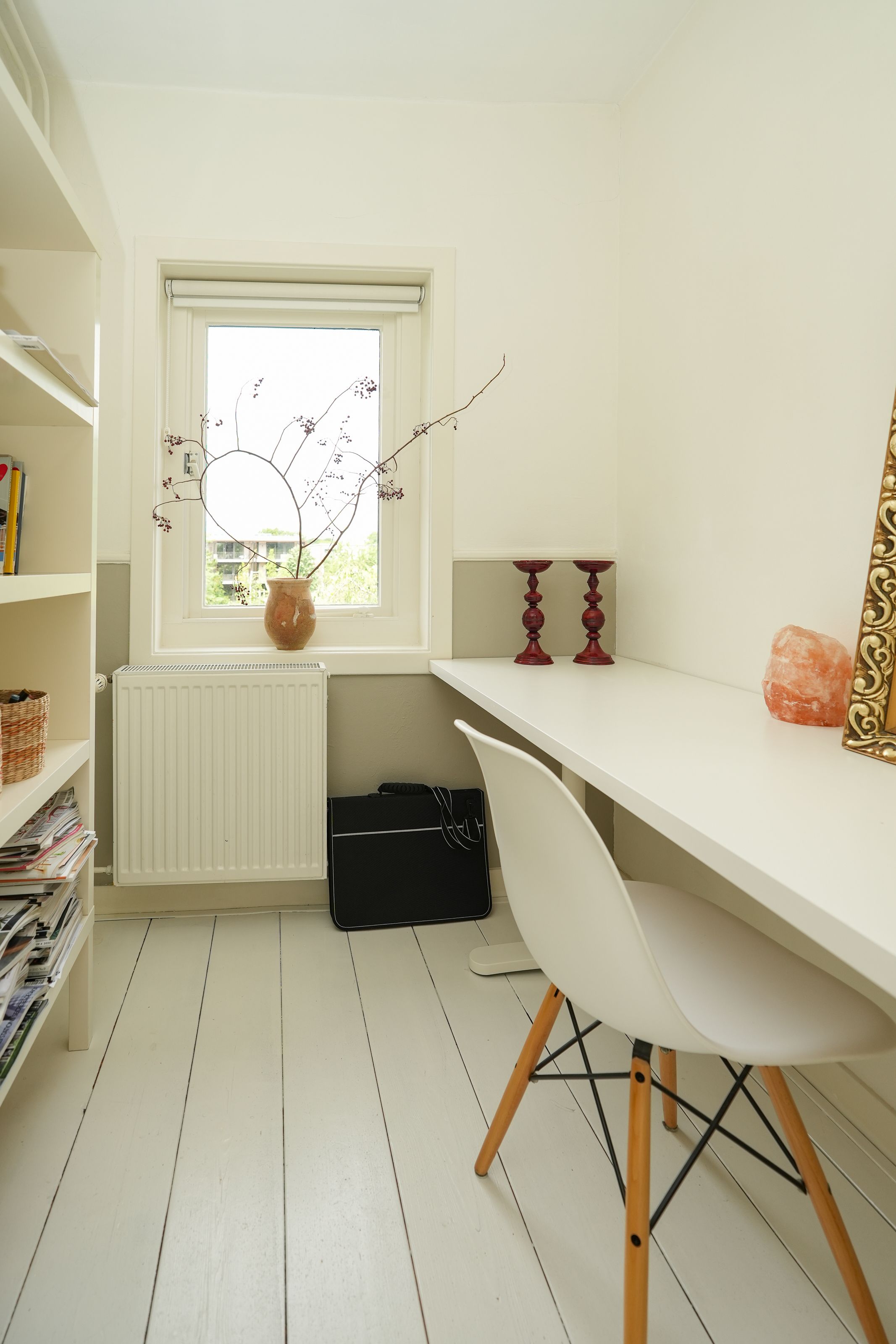 Photo 21 of van Beethovenstraat 47