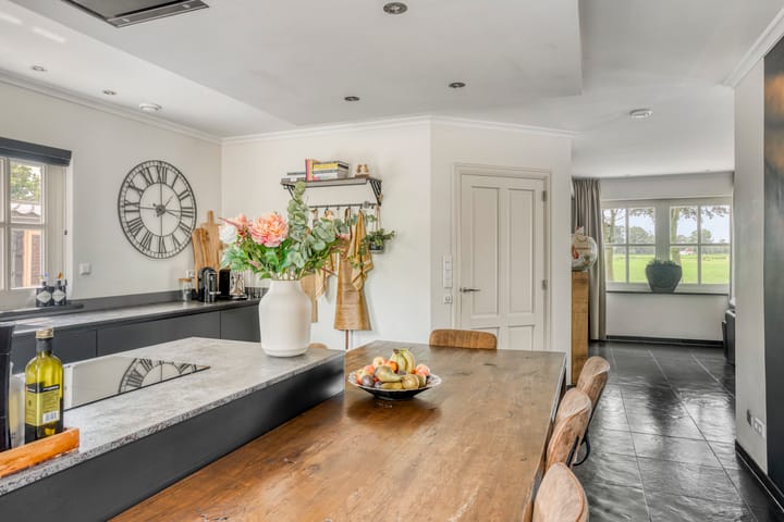 Foto 5 van Kladseweg 29