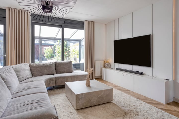 Foto 9 van Landbouwlaan 84