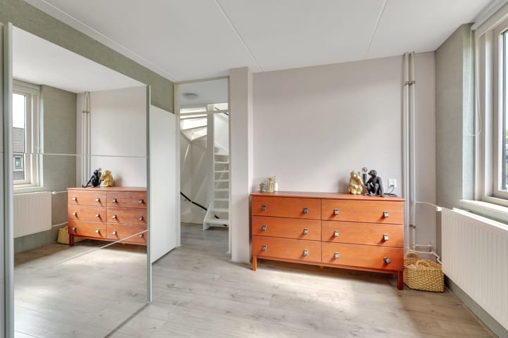 Foto 34 van Konijn 16