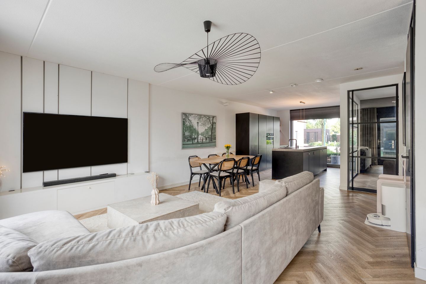 Foto 10 van Landbouwlaan 84