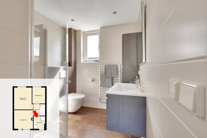 Foto 35 van Konijn 16