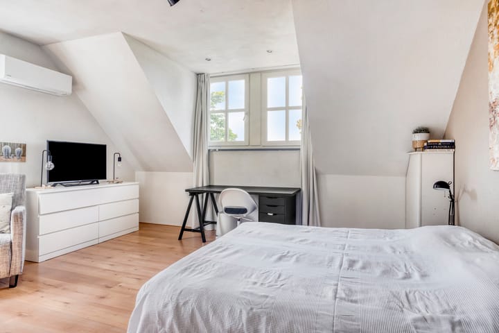 Foto 7 van Kladseweg 29