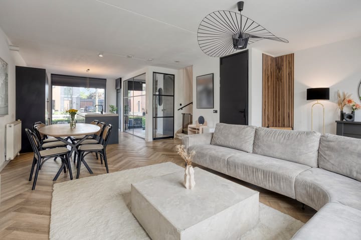 Foto 11 van Landbouwlaan 84