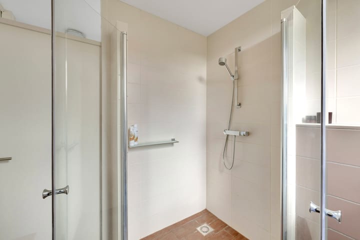 Foto 36 van Konijn 16