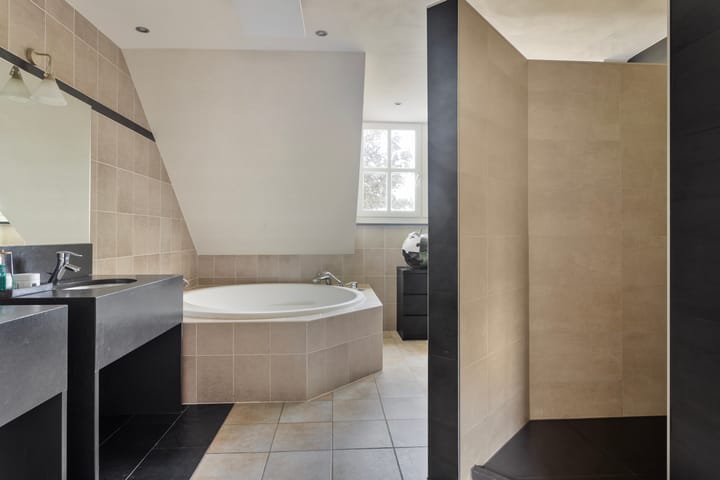 Foto 8 van Kladseweg 29