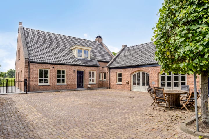 Kladseweg 29 main image