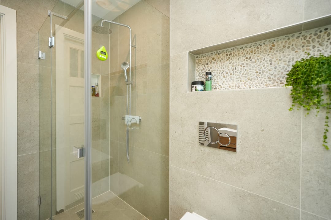 Photo 23 of van Beethovenstraat 47