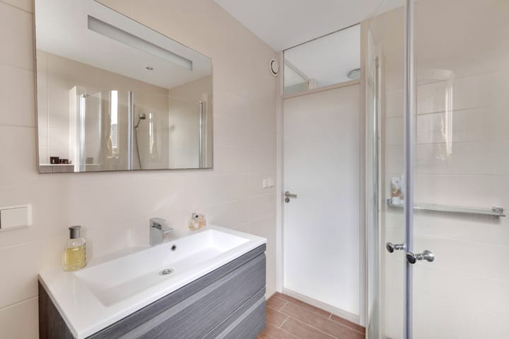 Foto 37 van Konijn 16