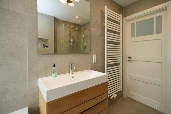 Foto 24 van van Beethovenstraat 47