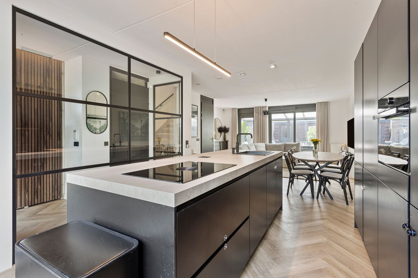 Foto 14 van Landbouwlaan 84