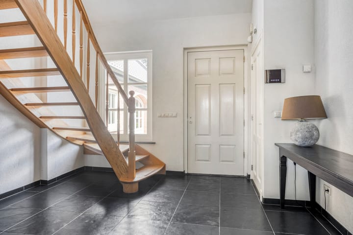 Foto 10 van Kladseweg 29