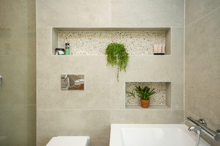 Foto 25 van van Beethovenstraat 47