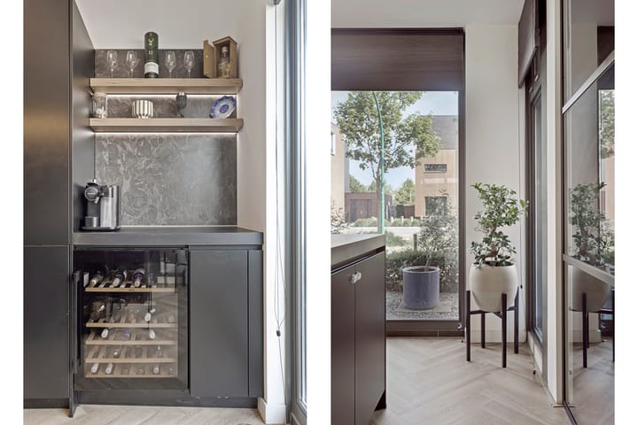 Foto 15 van Landbouwlaan 84