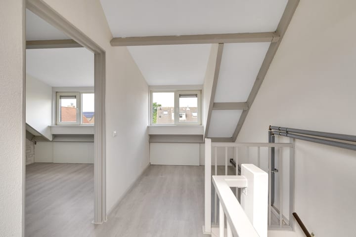 Foto 39 van Konijn 16