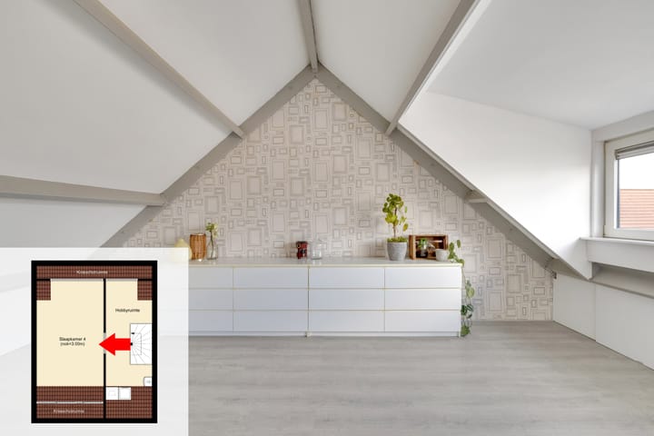 Foto 40 van Konijn 16