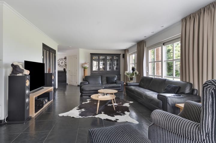 Foto 12 van Kladseweg 29