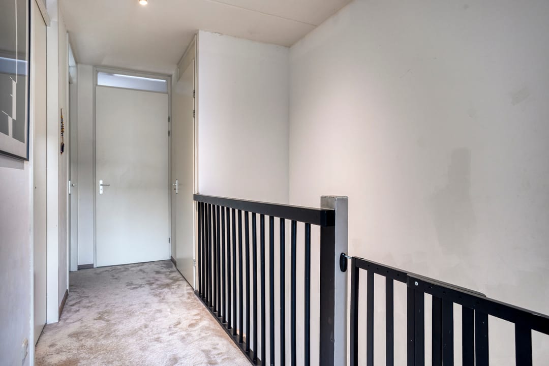 Foto 17 van Landbouwlaan 84