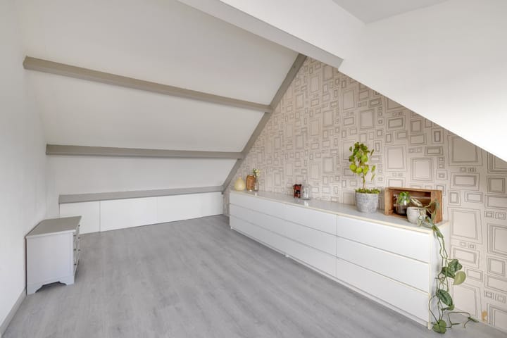 Foto 41 van Konijn 16