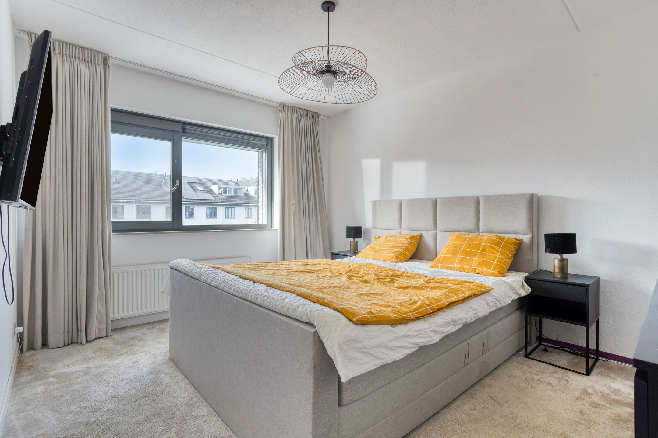 Foto 18 van Landbouwlaan 84