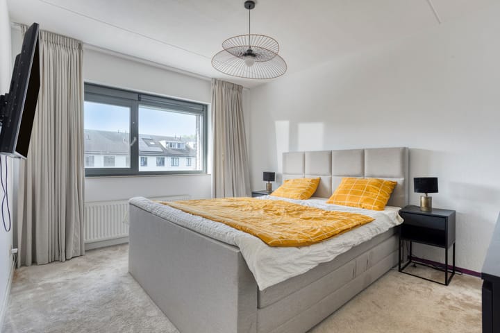 Foto 18 van Landbouwlaan 84