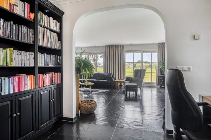 Foto 14 van Kladseweg 29