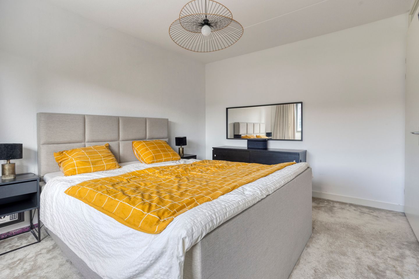 Foto 19 van Landbouwlaan 84