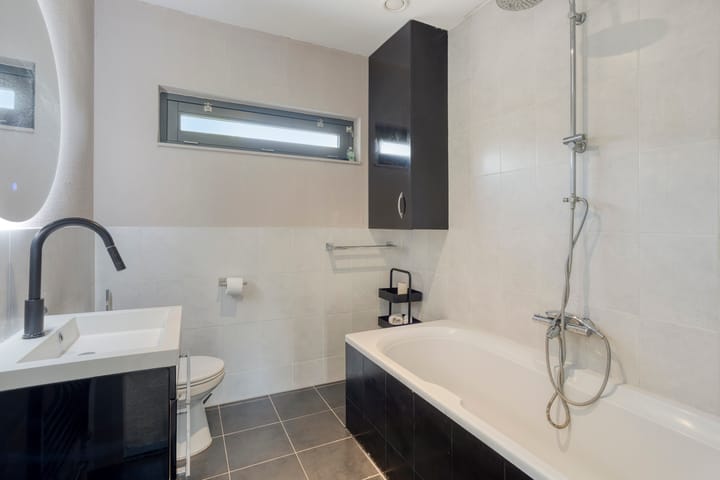 Foto 20 van Landbouwlaan 84