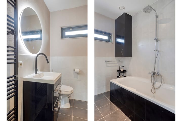 Foto 21 van Landbouwlaan 84