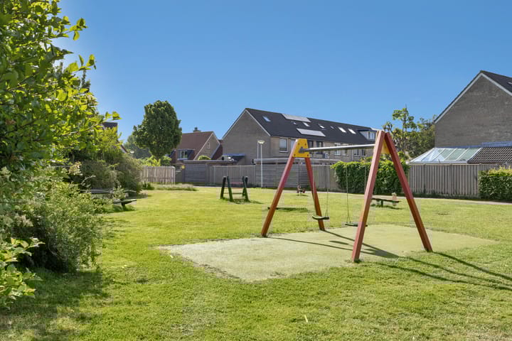 Foto 45 van Konijn 16