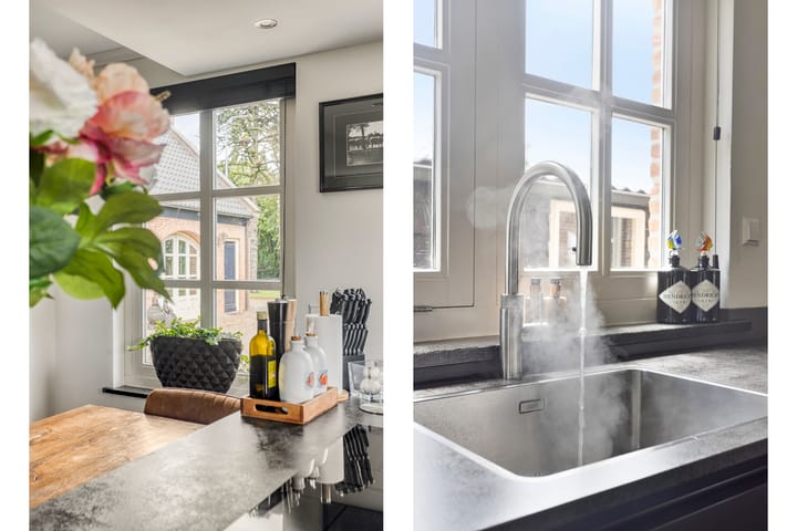 Foto 17 van Kladseweg 29