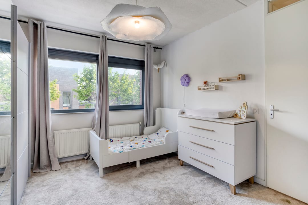 Foto 22 van Landbouwlaan 84