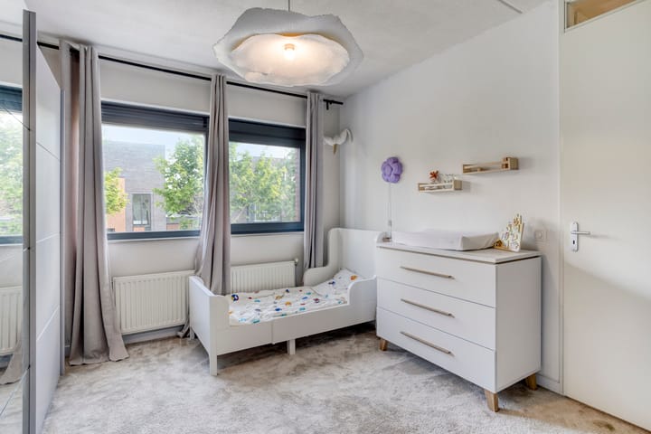 Foto 22 van Landbouwlaan 84