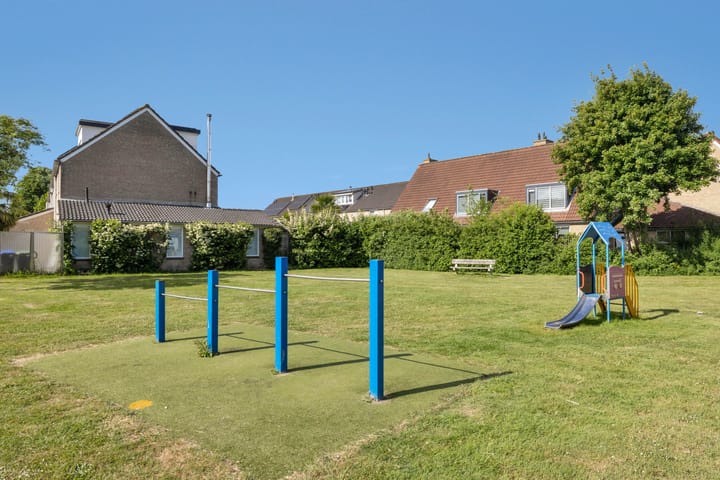 Foto 46 van Konijn 16