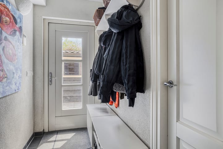 Foto 18 van Kladseweg 29