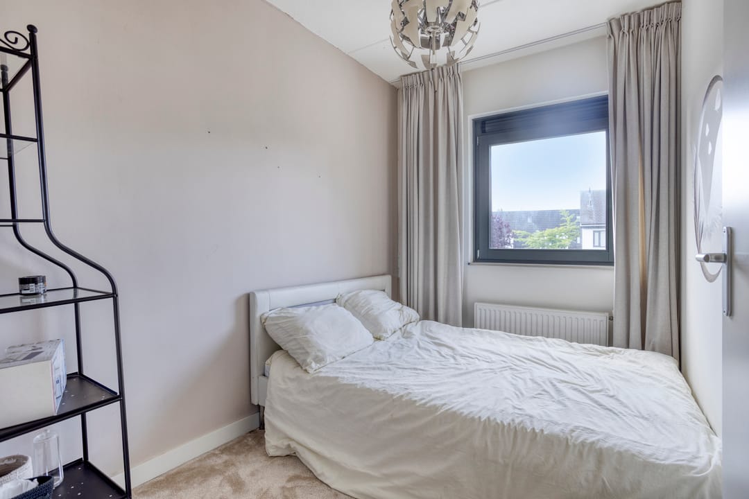 Foto 23 van Landbouwlaan 84