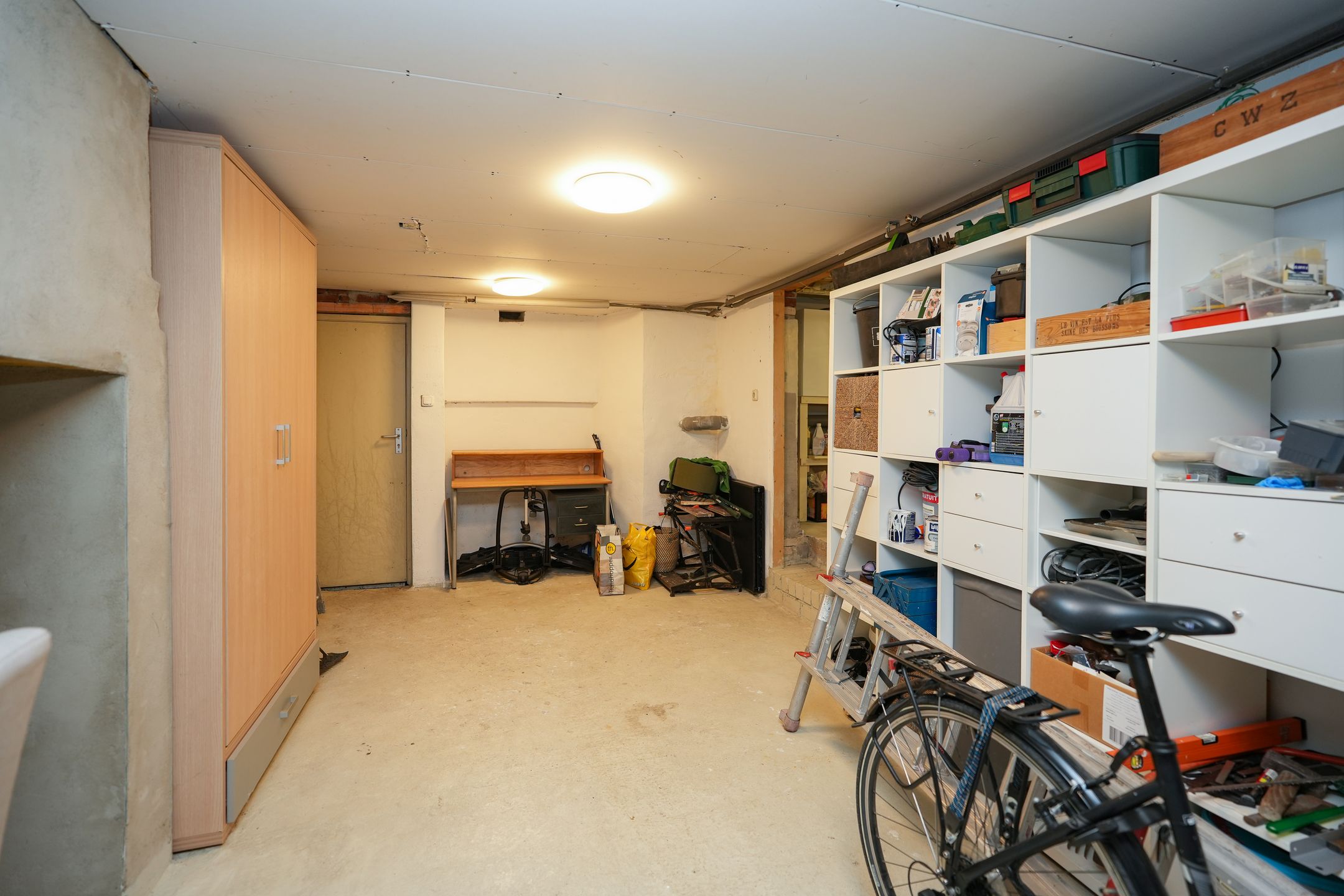 Photo 33 of van Beethovenstraat 47