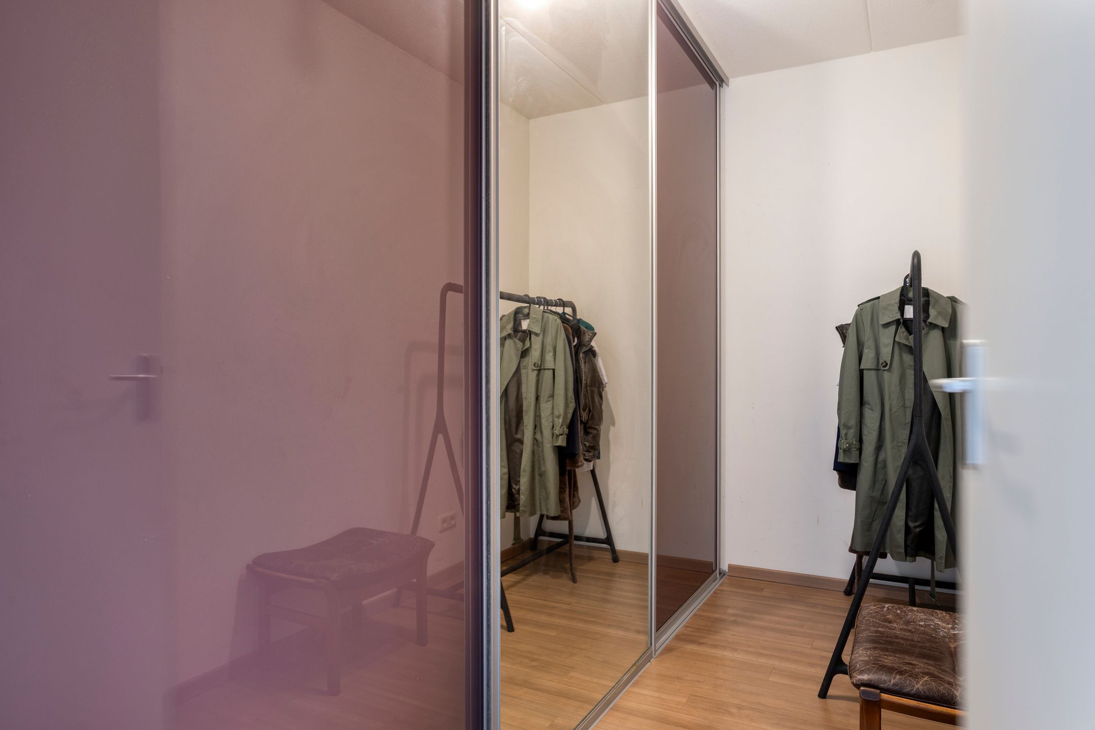 Foto 24 van Landbouwlaan 84