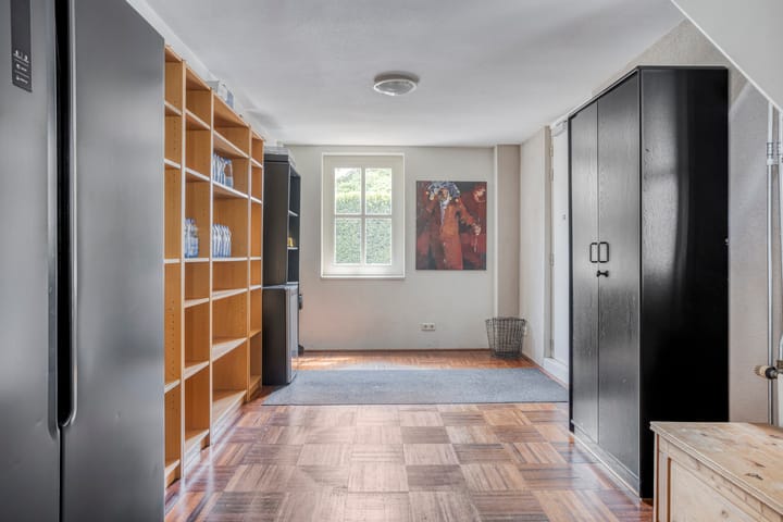 Foto 20 van Kladseweg 29