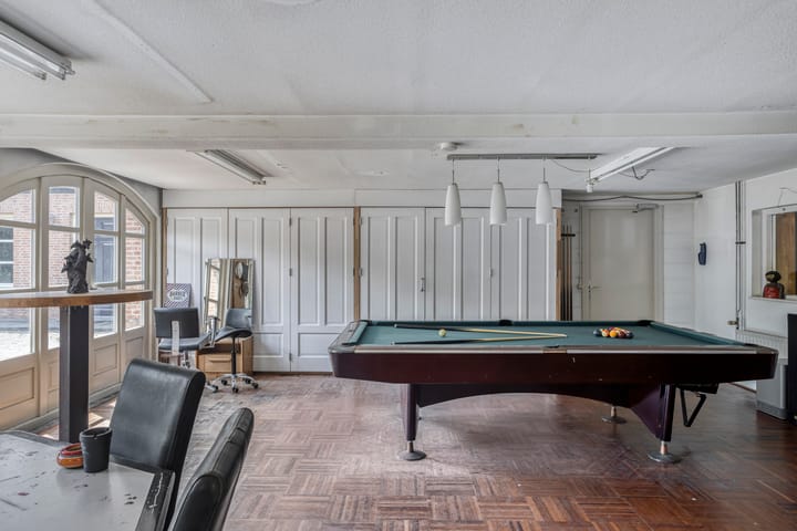 Foto 22 van Kladseweg 29