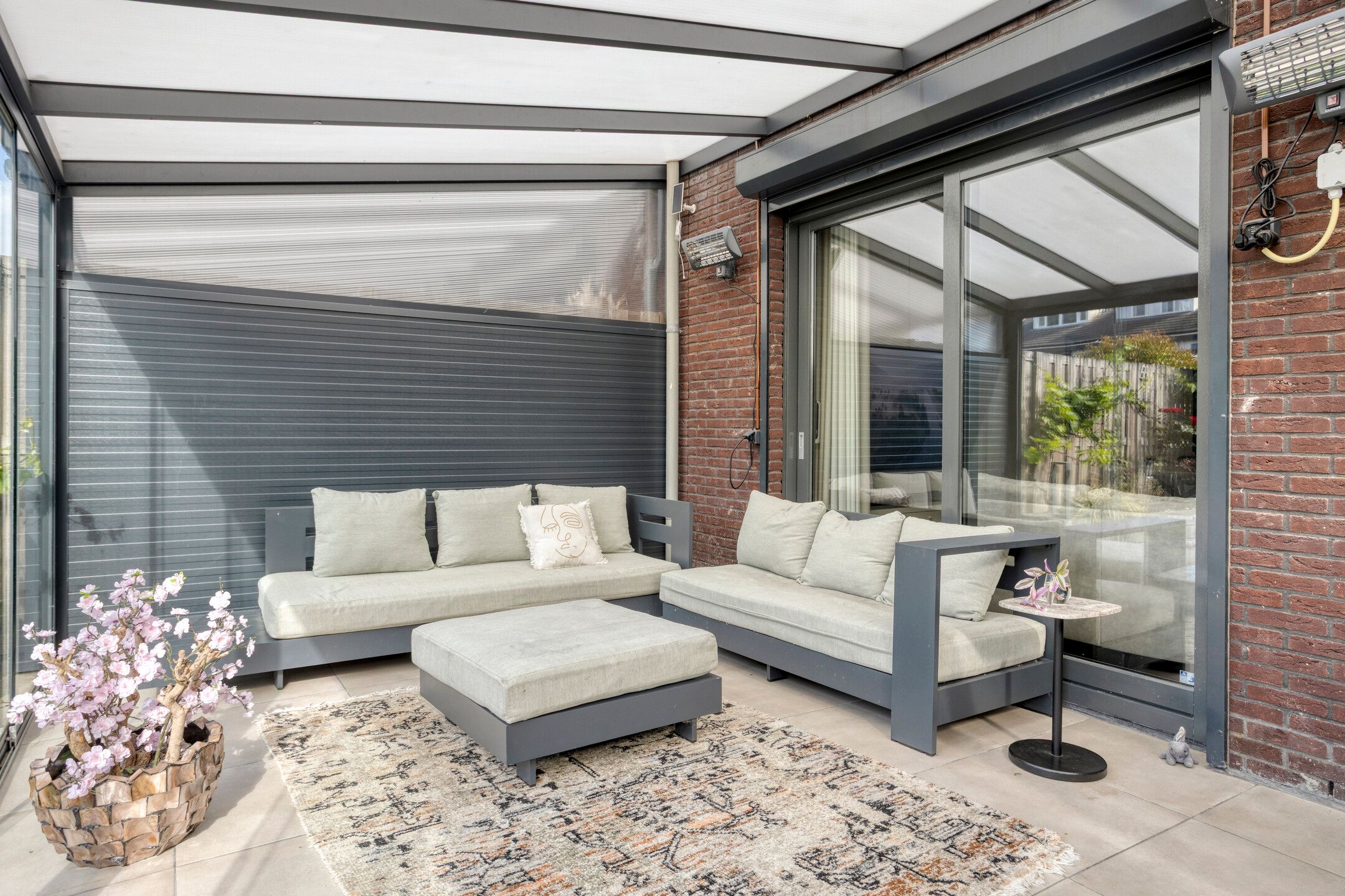 Foto 27 van Landbouwlaan 84