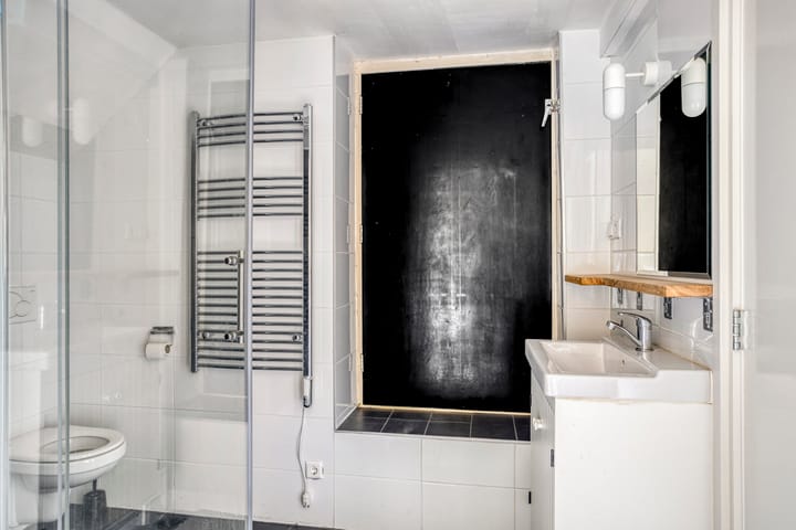 Foto 23 van Kladseweg 29