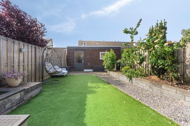 Foto 28 van Landbouwlaan 84