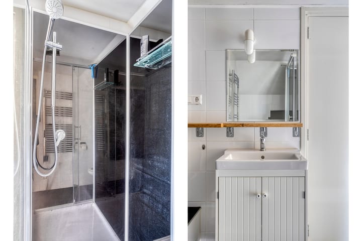 Foto 24 van Kladseweg 29